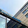 Creditreform-Zentrale