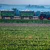 Mit Landwirtschaft in all ihren Facetten befasst sich der Verband für landwirtschaftliche Fachbildung (VlF). Mit Landwirtschaft in all ihren Facetten befasst sich der Verband für landwirtschaftliche Fachbildung (VlF).