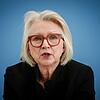 Monika Schnitzer