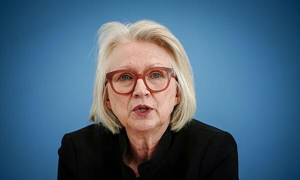 Monika Schnitzer