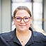 Anna-Lena Reif, fraenkischertag.de
