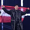 69. Eurovision Song Contest - Finale ESC 2025