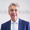 Andreas Mundt, Präsident des Bundeskartellamtes