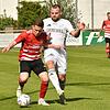 Der FC Marktgraitz um Patrik Brüssow (links) misste sich in der Relegation zur Kreisliga mit der SG Roth-Main. Anpfiff ist am Freitag um 18 Uhr auf dem Gelände des FC Altenkunstadt. Der FC Marktgraitz um Patrik Brüssow (links) misste sich in der Relegation zur Kreisliga mit der SG Roth-Main. Anpfiff ist am Freitag um 18 Uhr auf dem Gelände des FC Altenkunstadt.