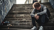 Depression