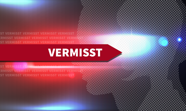 Der 77-Jährige aus Eggolsheim wird seit Sonntag vermisst.