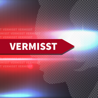 Der 77-Jährige aus Eggolsheim wird seit Sonntag vermisst.