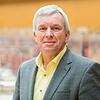 Ralf Stadler (AfD)