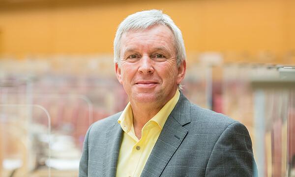 Ralf Stadler (AfD)