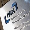IWH in Halle/Saale