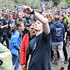 Festung rocktFestung rockt Die Festung rockt