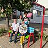 Linke Kulmbach