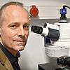 Christian Laforsch von der Uni Bayreuth ist von der Zeitschrift Unicum als Professor des Jahres ausgezeichnet worden. Christian Laforsch von der Uni Bayreuth ist von der Zeitschrift Unicum als Professor des Jahres ausgezeichnet worden.