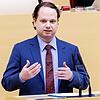 Rene Dierkes (AfD)