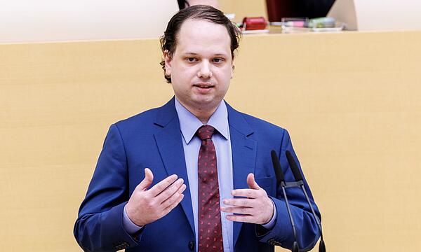 Rene Dierkes (AfD)