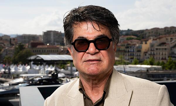 78. Internationale Filmfestspiele Cannes