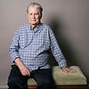 Musiker Brian Wilson gestorben