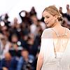 Filmfestspielen in Cannes