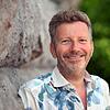 ESC-Kommentator Thorsten Schorn