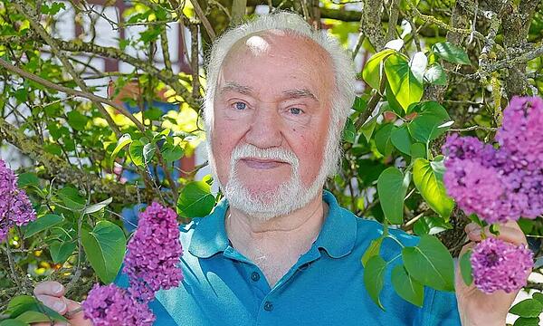 Jupp Schröder Jupp Schröder