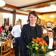Emmi Zeulner
