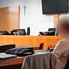 Ärztin wegen Todes zweier Patienten angeklagt