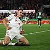 1. FC Köln - Jahn Regensburg