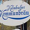 Vorläufiger Zwischenstand nach langem Rechtsstreit: Die Kulmbacher Kommunbräu öffnet wieder. Aber wie heißt der neue Wirt? Vorläufiger Zwischenstand nach langem Rechtsstreit: Die Kulmbacher Kommunbräu öffnet wieder. Aber wie heißt der neue Wirt?