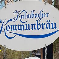 Vorläufiger Zwischenstand nach langem Rechtsstreit: Die Kulmbacher Kommunbräu öffnet wieder. Aber wie heißt der neue Wirt?