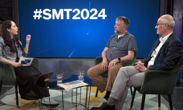 Schülermedientage 2024