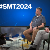 Schülermedientage 2024