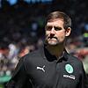 Hannover 96 - SpVgg Greuther Fürth