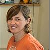 Die 39-jährige Alexandra R. Die 39-jährige Alexandra R.