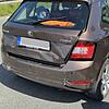 Unfall Kulmbach