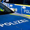 Polizei