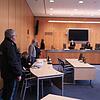 Prozess in Coburg: 67-jähriger Großvater hatte immer wieder Sex mit 12-jährigem Mädchen Prozess in Coburg: 67-jähriger Großvater hatte immer wieder Sex mit 12-jährigem Mädchen