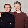 Berliner KI-Start-up Parloa