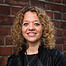 Andrea Pauly, Leiterin Content Development für www.fraenkischertag.de