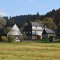 Um die Effelter Mühle will sich ein neuer Verein kümmern.