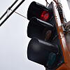 Petition gegen Ampel in Küps Petition gegen Ampel in Küps