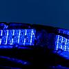 Polizei