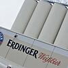 Erdinger Weißbräu