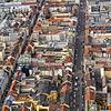 Innenstadt München