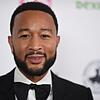 John Legend