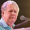 Musikgenie Brian Wilson: Sonnenschein und dunkle Schatten