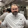 Alexander Schütz, Sprecher der Gastronomen im Landkreis, versteht die Welt nicht mehr. Alexander Schütz, Sprecher der Gastronomen im Landkreis, versteht die Welt nicht mehr.