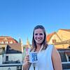 Franziska Kilian zu Gast im Rhöner Fußball-Podcast Franziska Kilian zu Gast im Rhöner Fußball-Podcast