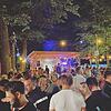Annafest Annafest