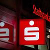 Sparkasse