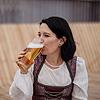 Bayerische Bierkönigin: Melanie Streit will ins große Finale Bayerische Bierkönigin: Die Forchheimer Beerfluencerin Melanie Streit will ins große Finale. Seit Montag, 14. April 2025, kann online für Melanie Streit abgestimmt werden.